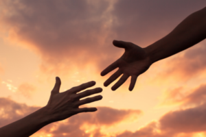 SIM Personal Development Mentoring Sessions