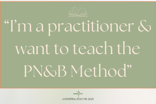 Practitioner