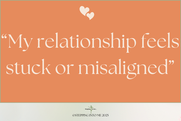 Relationships