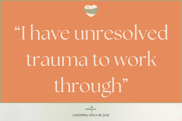 Trauma