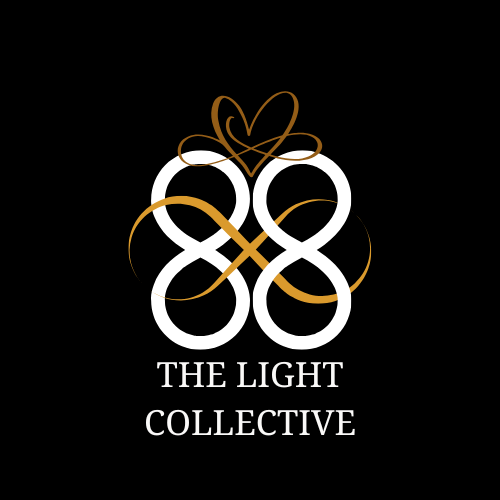 The Light Collective The Light Collective