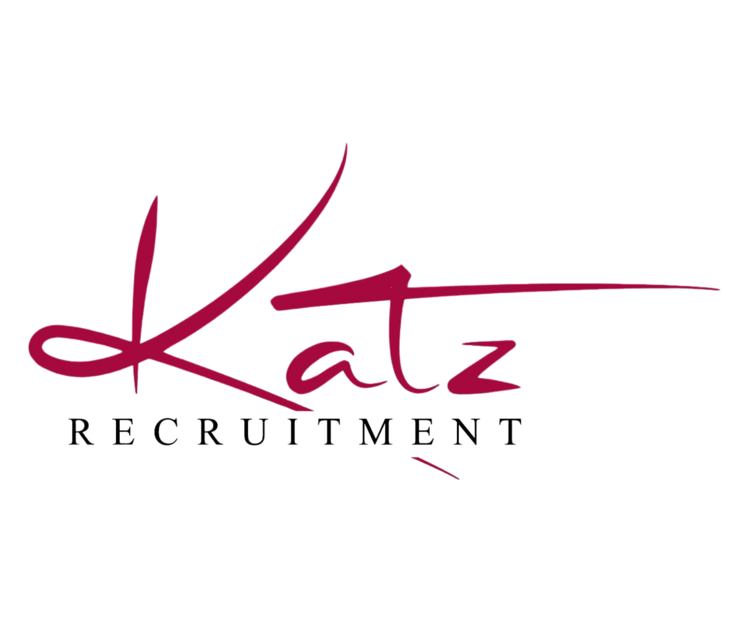 Katz Recruitment