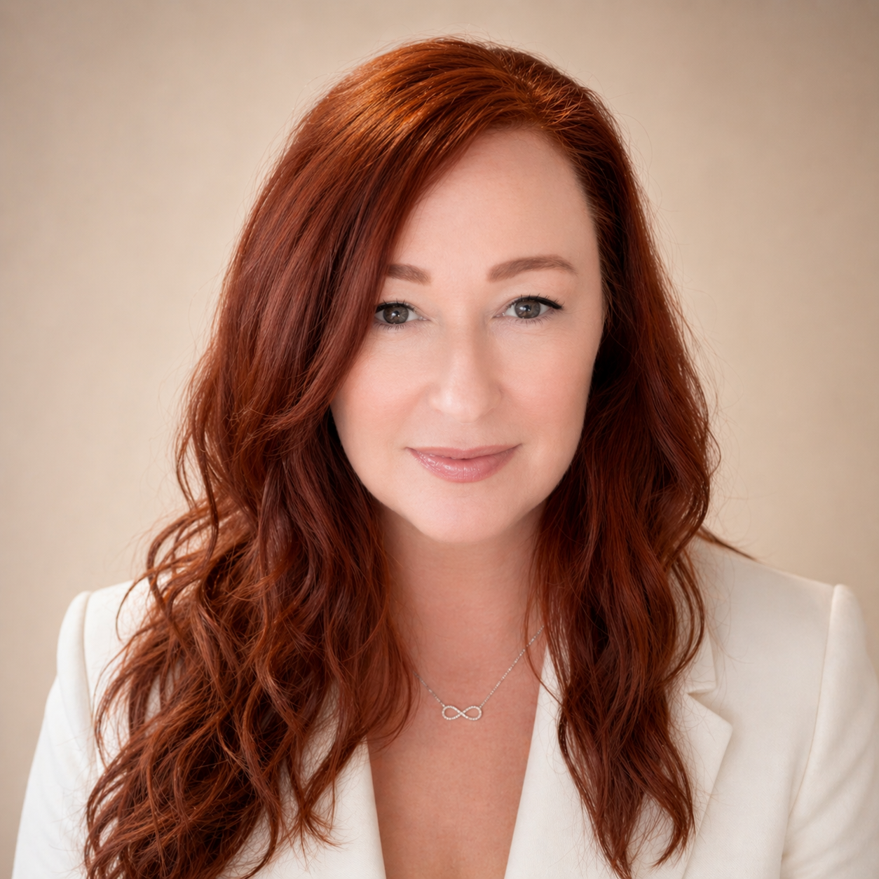 Lyndal Schultz – Stepping Into Me Lyndal Schultz - Self-Authority Guide and Qualified Counsellor | Founder and Educator of the Proactive Needs & Boundaries Method™